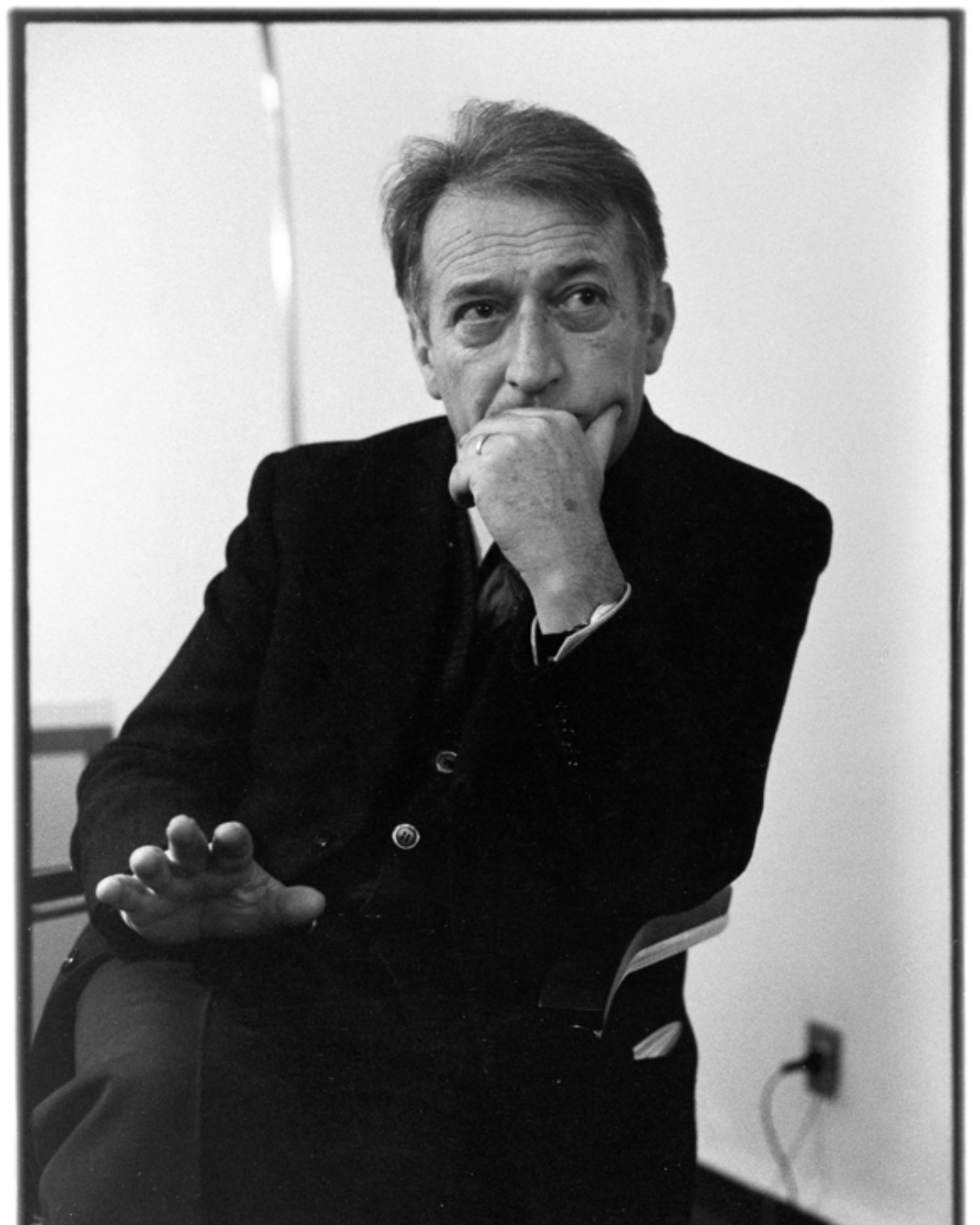 Gianni Rodari